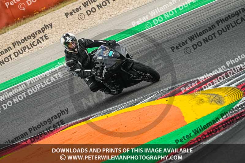 motorbikes;no limits;november 2019;peter wileman photography;portimao;portugal;trackday digital images